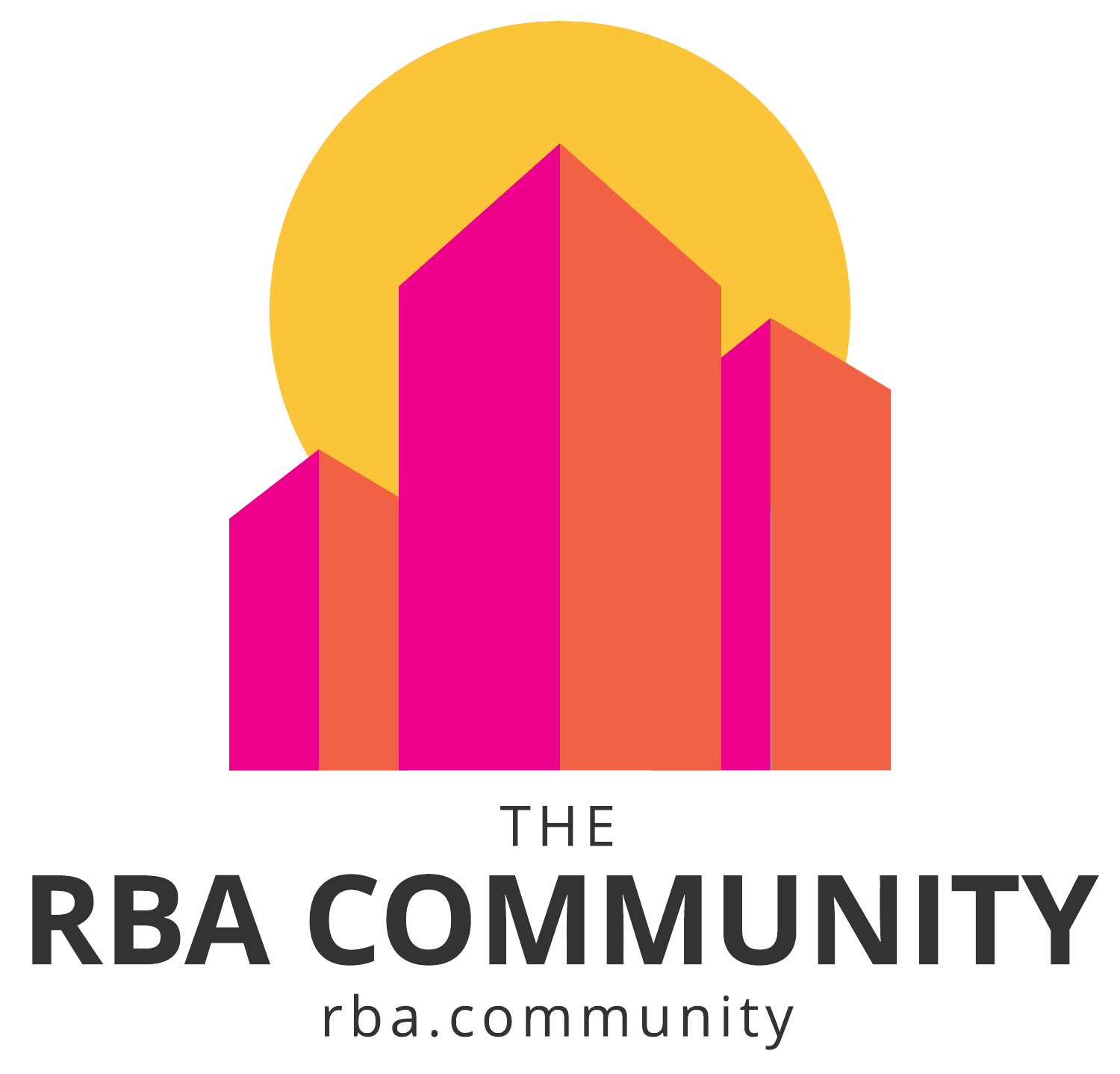 The RBA Community